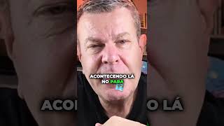 ⚠️ URGENTE: REVELAÇÃO SOBRE CONFLITOS EM TODO O BRASIL!