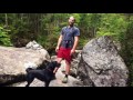 Blister Care By Mark Bouquin