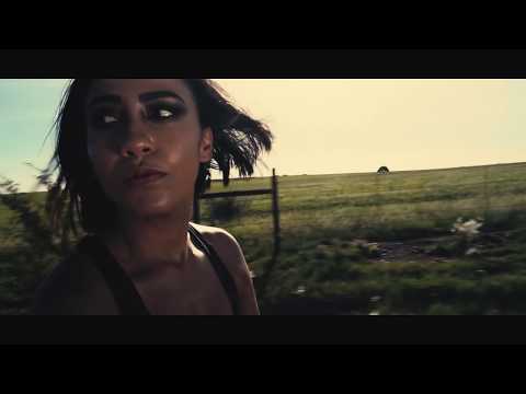 Inferno Williams - Sunday (feat.Jethro)