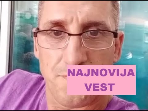 Kristijanovo PRVO OGLAŠAVANjE - DISKVALIFIKACIJA ima veze sa Željkom Mitrovićem#zadruga #zadrugainfo