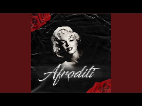 Afroditi