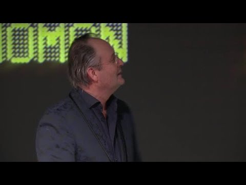 Beurs Inside Live: Hoe herken je een bubbel? – #BeursInside