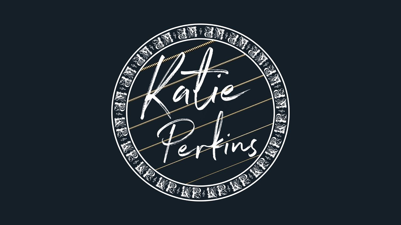 Promotional video thumbnail 3 for Katie Perkins