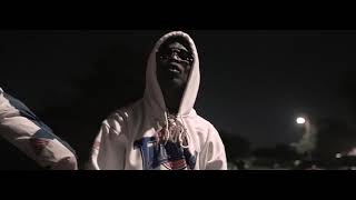 DaBoii - Tragedy (Official Video) | Shot By @LaceDvis