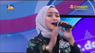 Download lagu Cinta dan Dilema - Anisa Rahma - Stasiun Dangdut JTV mp3 Download lagu Cinta dan Dilema - Anisa Rahma - Stasiun Dangdut JTV mp3