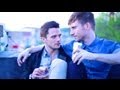 Eli Lieb - Young Love (Official Music Video) 