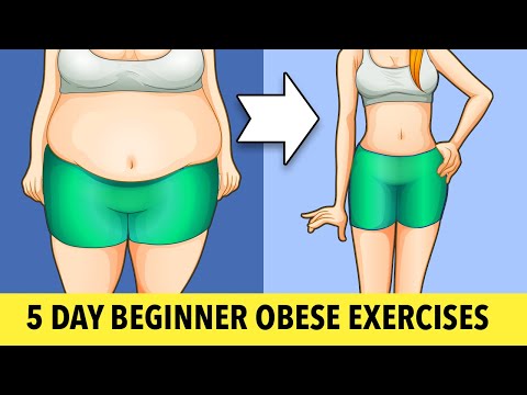 Day 2 Daily Weight Loss Routine 132 calories