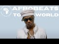 Wizkid: I am not a f*cking Afrobeats Artiste  | ATTW Space Ep.8