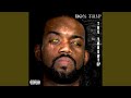 Blu Crush - Don Trip - Topic Blu Crush
