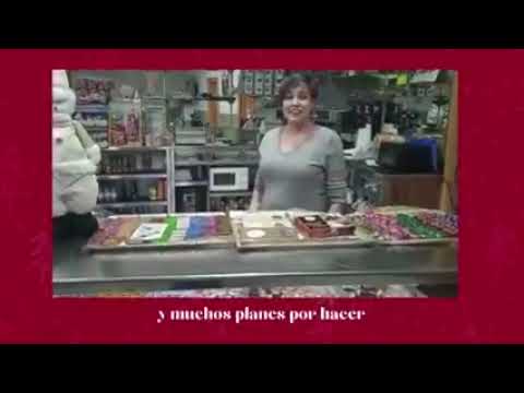 Asemvi felicita a todos la Navidad 