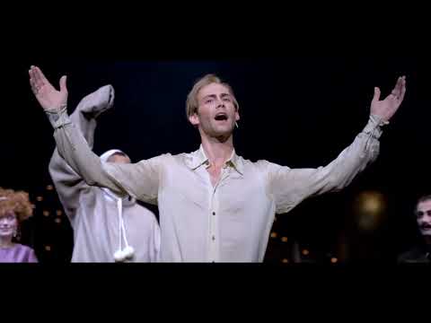 Trailer »Der Drache«