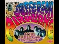The Jefferson Airplane - The Farm