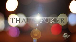 preview picture of video 'Tornei live di Poker Texas Hold'em al Saint-Vincent Resort & Casino'