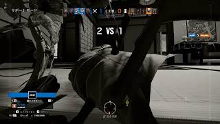PCランクorアンランク コメントお願いします！