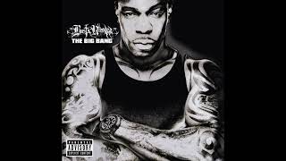 Busta Rhymes Feat. Will.i.am &amp; Kelis - I Love My Chick