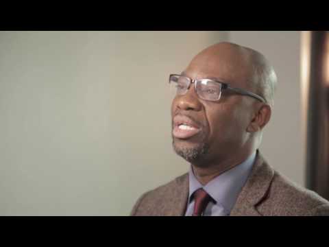 Open Heavens Reflections  26 August 2016 - Three Dimensional Wickedness