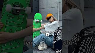 Download lagu Dj Oh Shit Men Maderpaker X Hiding Halla Haiding (Dj Chen) •Jedag Jedug CapCut• mp3 Download lagu Dj Oh Shit Men Maderpaker X Hiding Halla Haiding (Dj Chen) •Jedag Jedug CapCut• mp3