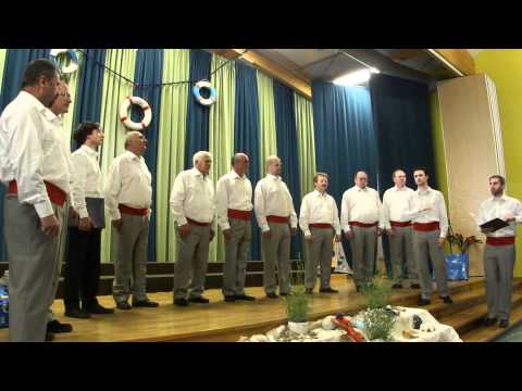 2012.05.13 KD Pavle Voje Polšnik Cesarica 023.MP4