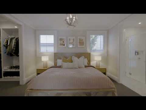 27 Hillside Parade, Torquay, VIC 3228, 4 Kuwarto, 2 Banyo, House