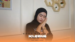 Download lagu Woro Widowati - Klebus mp3