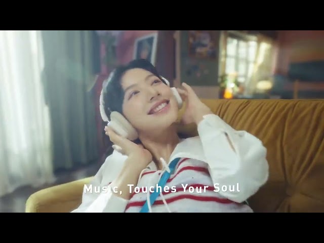 سماعات رأس لاسلكية Baseus Bowie H1i مع خاصية إلغاء...