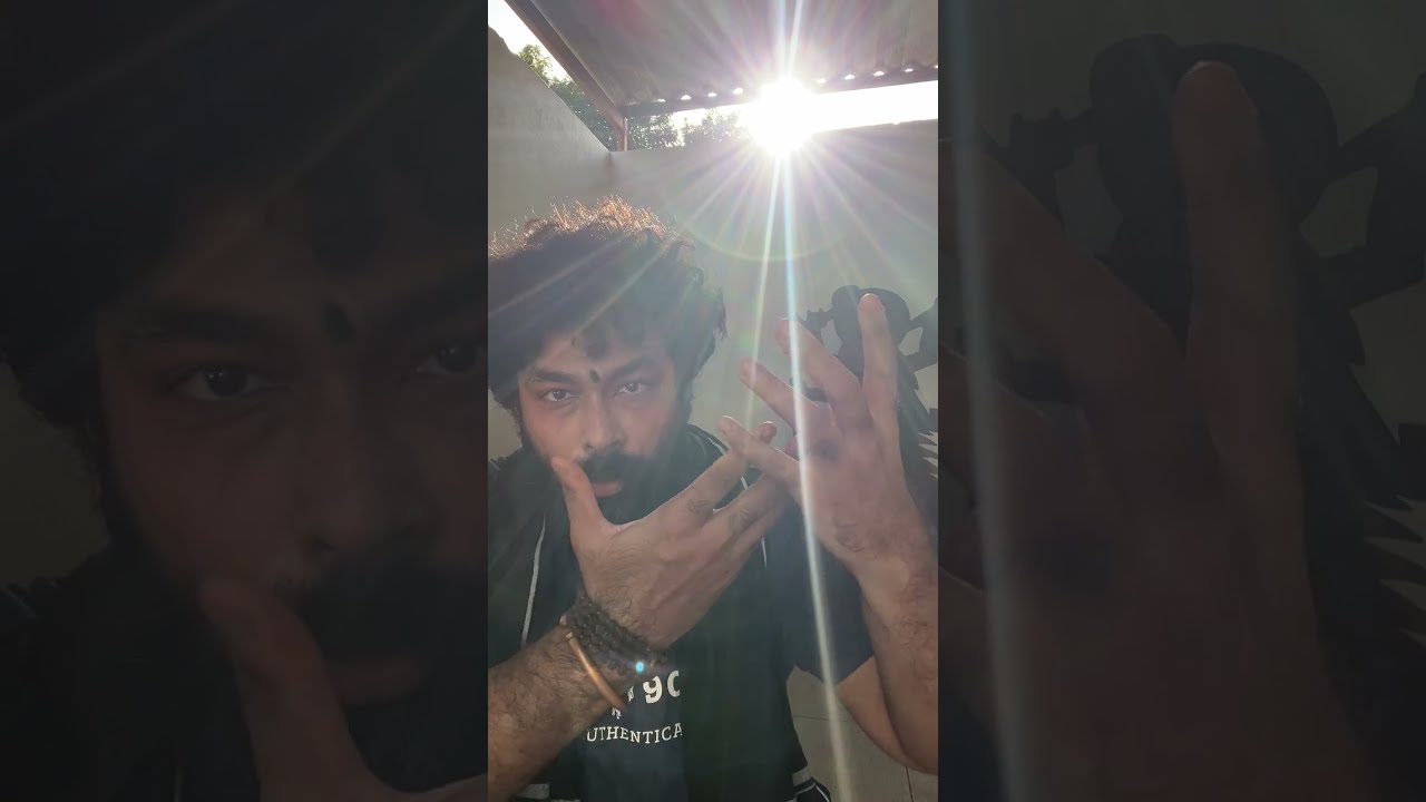 BHAIRAVA SADHANA vs SHIVA SADHANA - FOR MARRIAGE, CAREER, FAMILY LIFE (MEN)