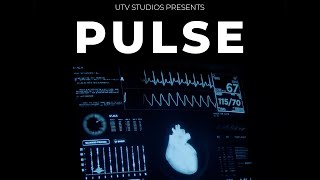 PULSE (2024)
