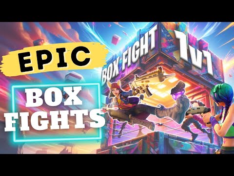 Victory Royale - Bios Trio Zone Wars | 8-Year-Old Jesse Gamer Dominates