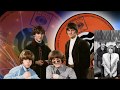 The Byrds  -  5 D Fifth Dimension