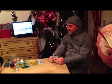 come non giocare a tre sette