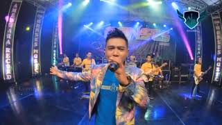 Download lagu Gerry Mahesa - Kembalilah Sayang | Dangdut ( Music Video) mp3 Download lagu Gerry Mahesa - Kembalilah Sayang | Dangdut ( Music Video) mp3