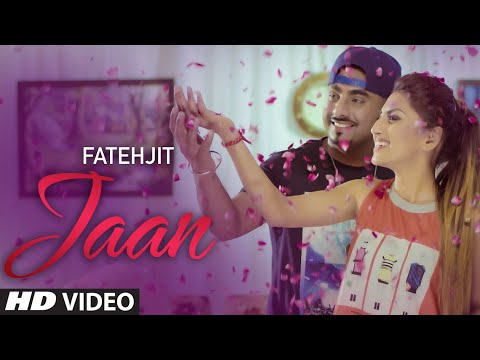 Jaan