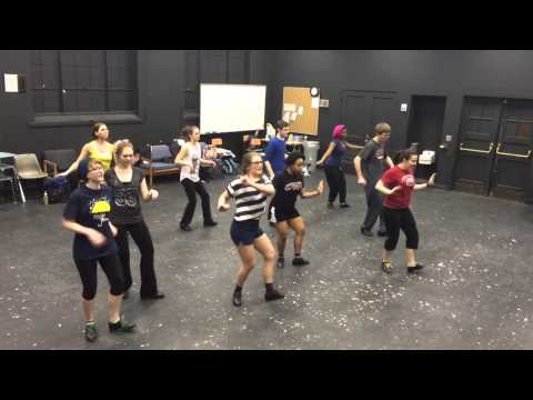 Zero to Hero 1-21-15