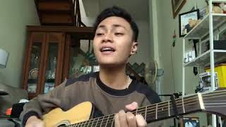 Download lagu SUARA LEMBUT MENYAPA AKU! DISAAT KUMERINDUKAN MU!! mp3 Download lagu SUARA LEMBUT MENYAPA AKU! DISAAT KUMERINDUKAN MU!! mp3