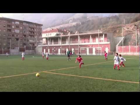 Loiola Indautxu - Colegio Bizkaia