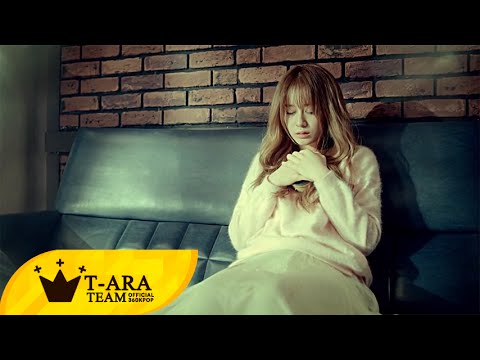 [Vietsub][MV] T-ARA & THE SEEYA & 5DOLLS & SPEED - Painkiller {T-ara Team} [360kpop.com]