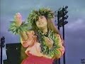 POLI LAUA'E O MAKANA : Healani's Hula Hālau | Merrie Monarch 1993 (Kahiko)
