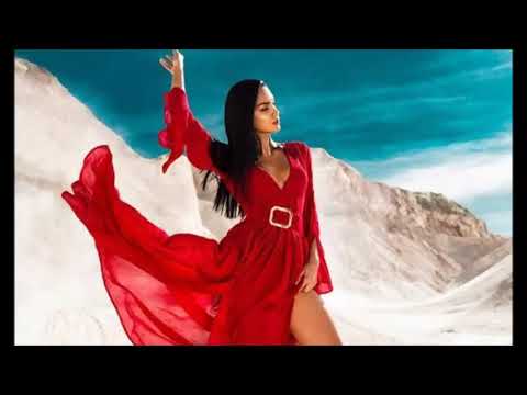 Mahmut Orhan - feat. I Feel Your Pain - Irina Rimes