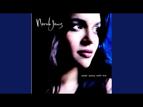 Turn Me On Norah Jones Last Fm Turn Me On Norah Jones Last Fm