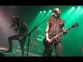 SALIVA - After Me - Live @ Cardinal Bands & Billiards 11/16/14
