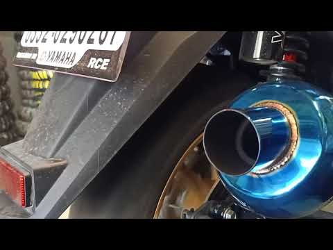 papapapapppakpakpakapplpaappaaaaakkkk