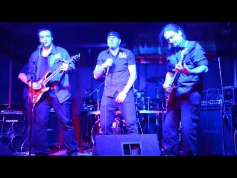 Alternative Core - Alternative core - Politici