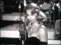 Cybill Shepherd - Blue Moon 