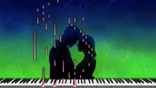 Cover art for Flow of emotion