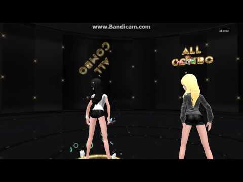 ∂αηcε cσvεя ωιggℓε ωιggℓε нεℓℓσvεηυs