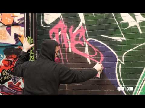 LiveToKillDieToCreate #11 - Naks x Hoser