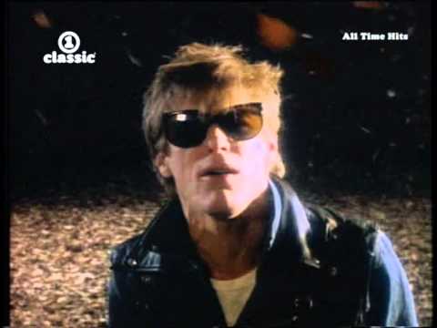 VH1 Classic 20110224 215430