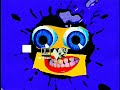 Klasky Csupo 2002 2160p 4k 60fps Widescreen FIXED
