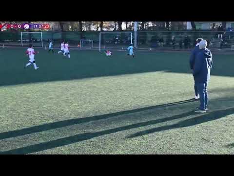 io sono il portiere dei bianchi(pozzomaina)