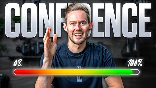 The Shocking Reason You Lack CONFIDENCE and How to Fix It